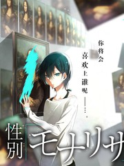 声音的战场音乐综艺在线观看